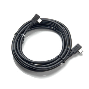 1.8M/2.5M SSD Hard Drive Data Connection Cable for VIOFO A329/A329S Series - Viofo - official
