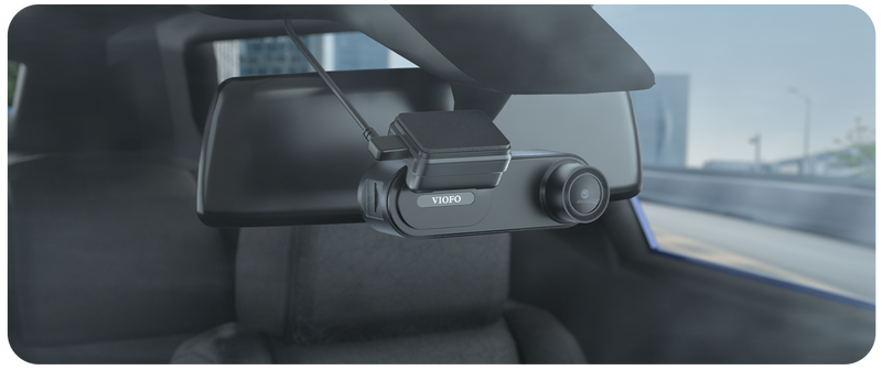 Stealthy Installation Design