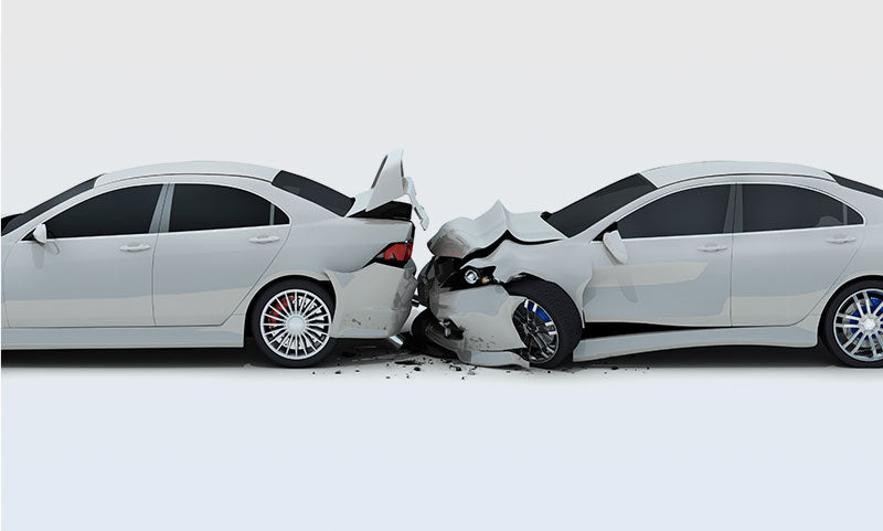 Accident Investigation