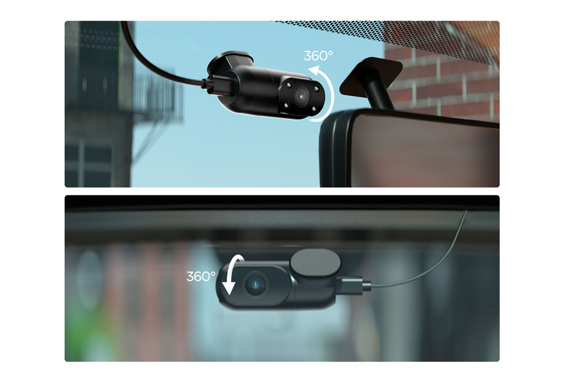 User-friendly Installation