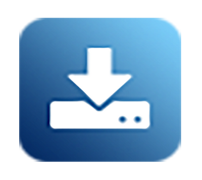 Firmware Download