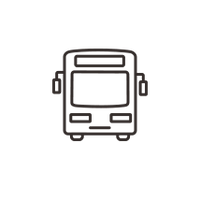 Bus Service