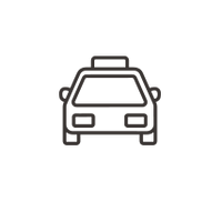 Police Car
