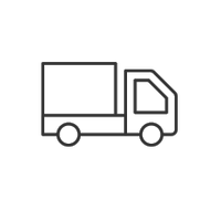 Truck Fleet