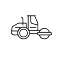 Farm Vehicle