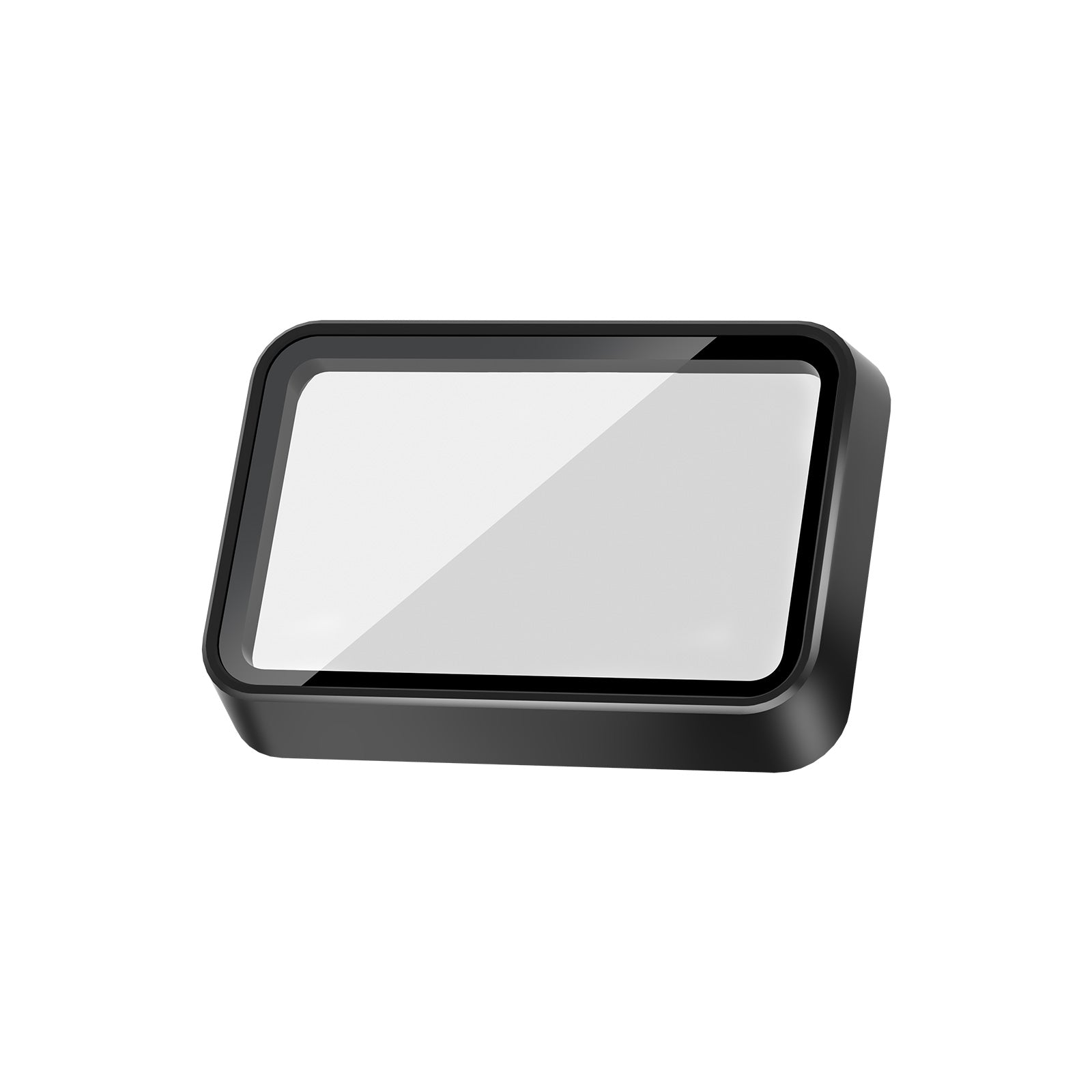 VIOFO CPL-600 Rear Filter, Anti-Glare Circular Polarizing Lens for RTC420/A329S/A329T Series
