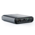 VIOFO BP60 5000mAh Compact Dash Cam Battery Pack for Parking Mode, 45-Min Fast Charging, Built-in Bluetooth