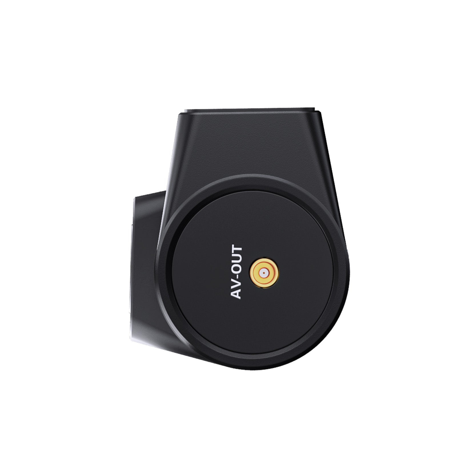 2K HDR Rear Camera with 6M Cable and Adhesive Sticker for VIOFO A329/A329S/A329T Series - Viofo - official