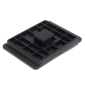 2PCS Double Adhesive Sticker Mount for VIOFO A119V2/A119S/A119Pro/A119V3 Dashcam - Viofo - official