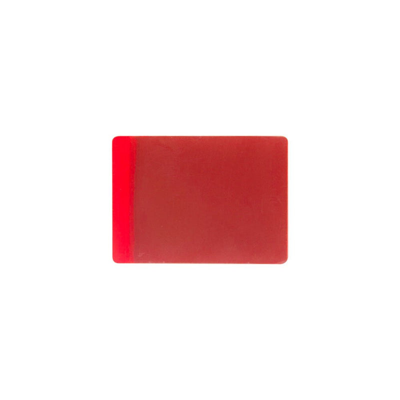 2PCS Double Adhesive Sticker Pads for VIOFO A119V2/A119S/A119Pro/A119V3 Dashcam - Viofo - official