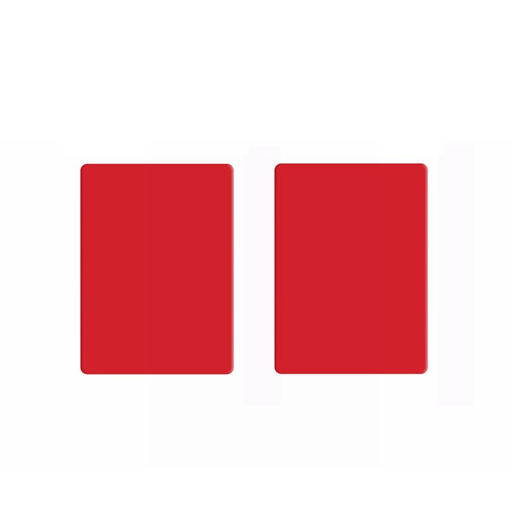 2PCS Spare Double Adhesive Pads Stickers for A119 MINI/A119 MINI 2 - Viofo - official