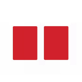 2PCS Spare Double Adhesive Pads Stickers for A119 MINI/A119 MINI 2 - Viofo - official