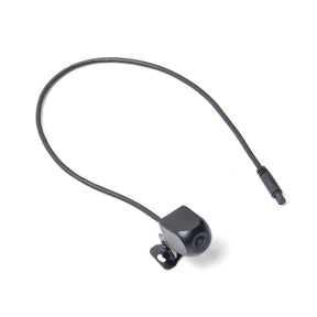 VIOFO RWC100 A129 Plus Outside Waterproof HDR Rear Camera with Sony Starvis Sensor