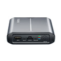 VIOFO BP60 5000mAh Compact Dash Cam Battery Pack for Parking Mode, 45-Min Fast Charging, Built-in Bluetooth