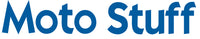 Retailer logo