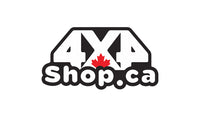 Retailer logo