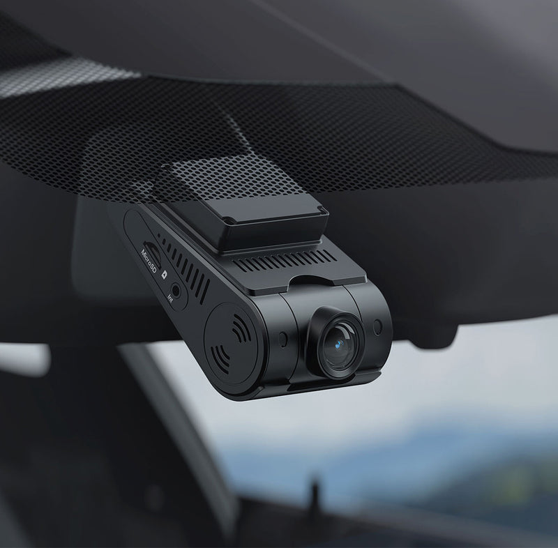 Viofo A229 Pro 3CH review: the top choice three-camera dash cam for your car