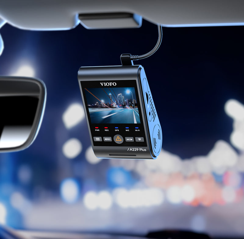 The 2K A229 Plus is a fantastic three-channel system