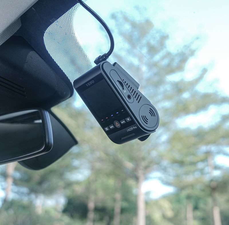 A229 PRO: More Definition Than You Can Shake A Stick At