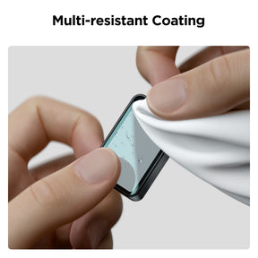 VIOFO CPL-600 Rear Filter, Anti-Glare Circular Polarizing Lens for RTC420/A329S/A329T Series