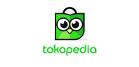 Retailer logo