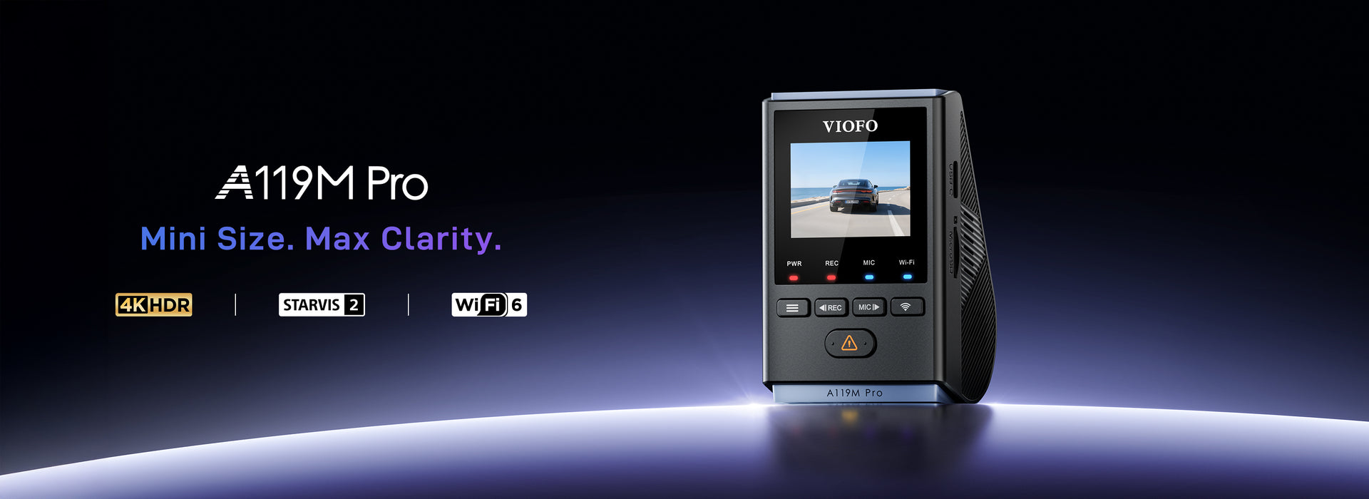 VIOFO