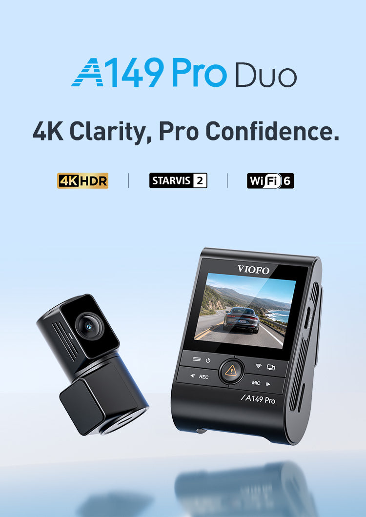 VIOFO