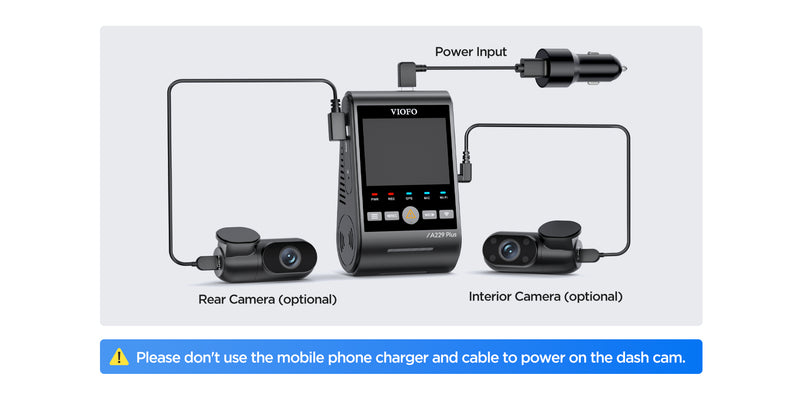 A229PLUS1CH.jpg__PID:46cd73aa-e6ad-4da0-a53a-91e47d28c528