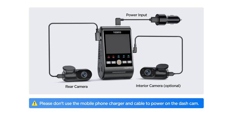 A229PLUS2CH.jpg__PID:cd73aae6-adcd-4025-ba91-e47d28c5289d