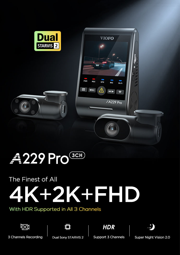 Best Dash Cam Brand 2025: Top Picks for Drivers