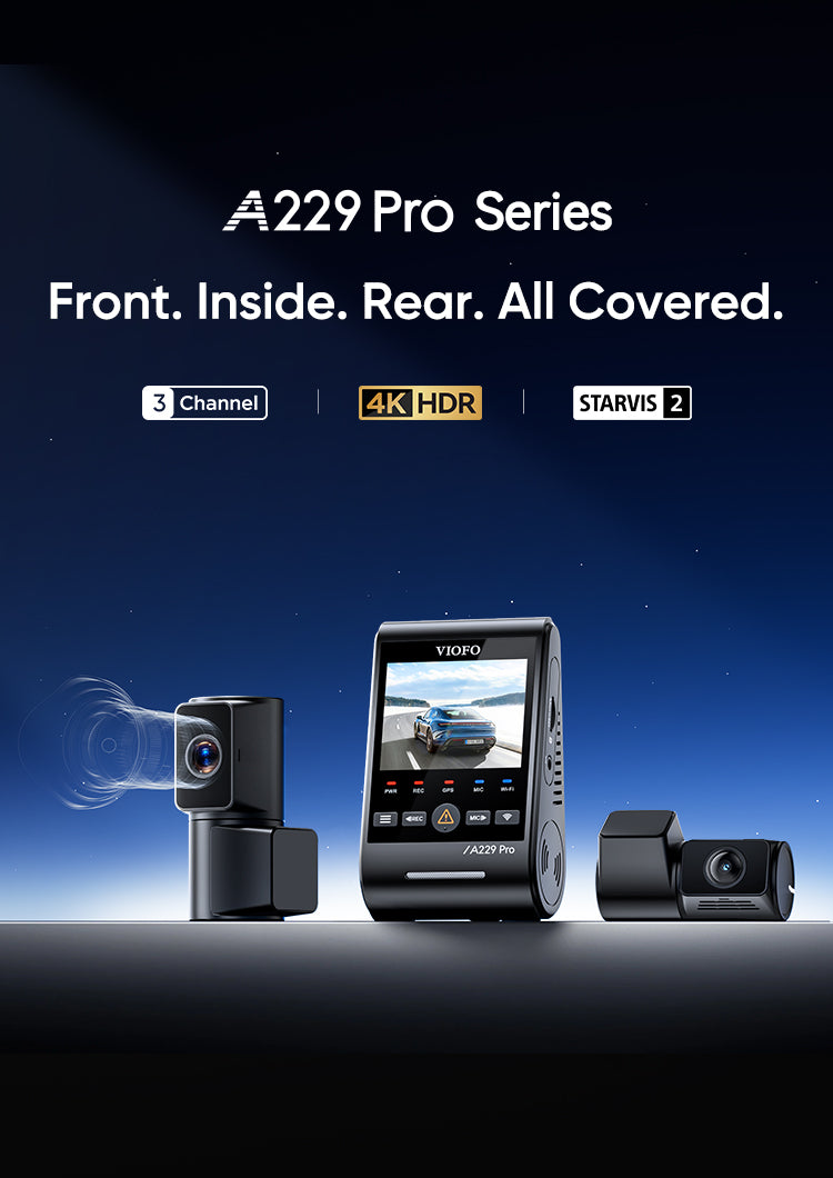 HD formatda qoramagiz bilan anal porno Qiynoq galaxy bdsm