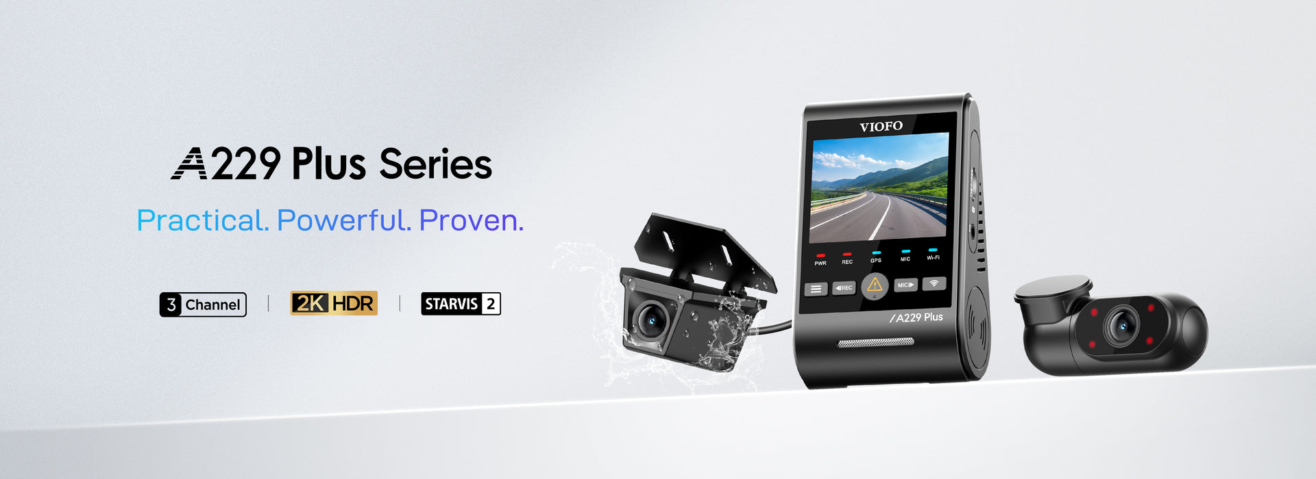 VIOFO