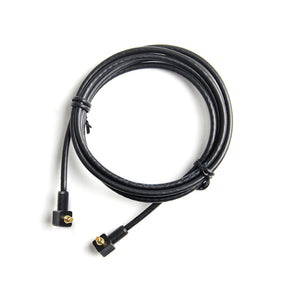 VIOFO Coaxial Rear Cable/Interior Cable/Telephoto Cable for A329/A329S/A329T Series