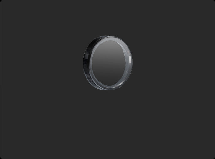 Front Camera CPL × 1