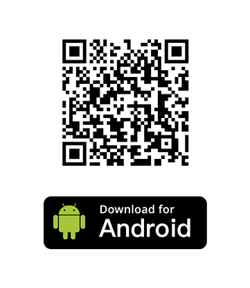 google play qr code