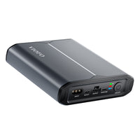 BP60 Battery Pack