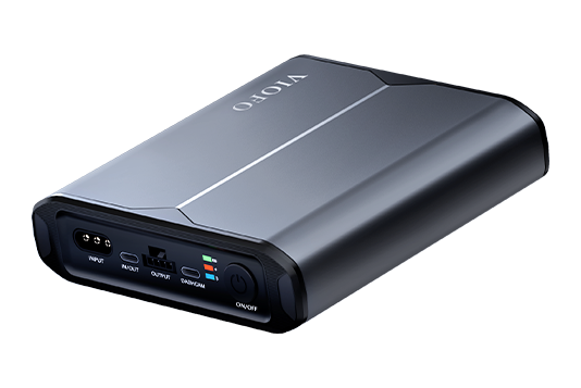 Battery Pack × 1