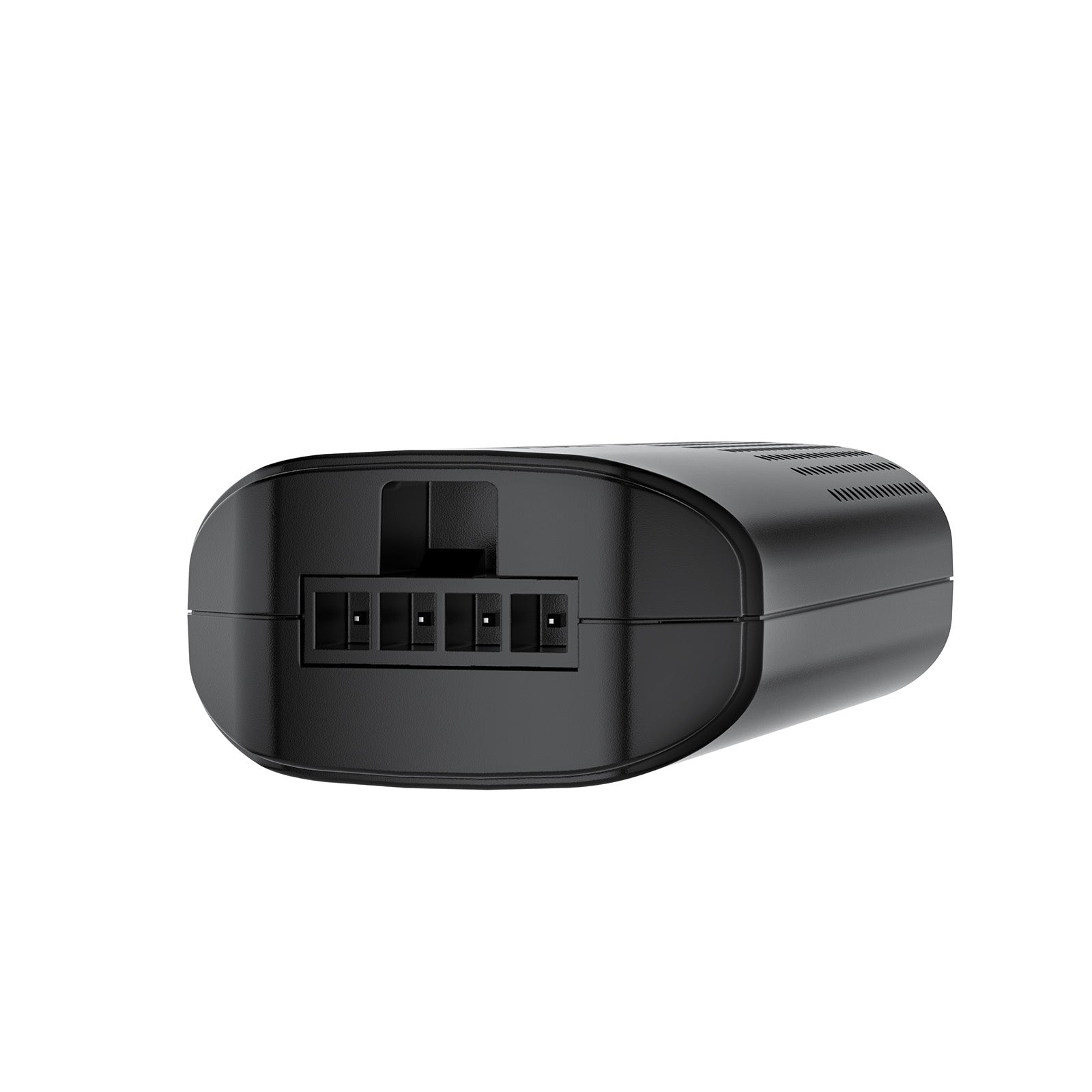 VIOFO Type-C HK6 ACC Hardwire Kit for A329S Series, Support Hybrid Parking Mode, Automatic Voltage Display, Low Power Consumption