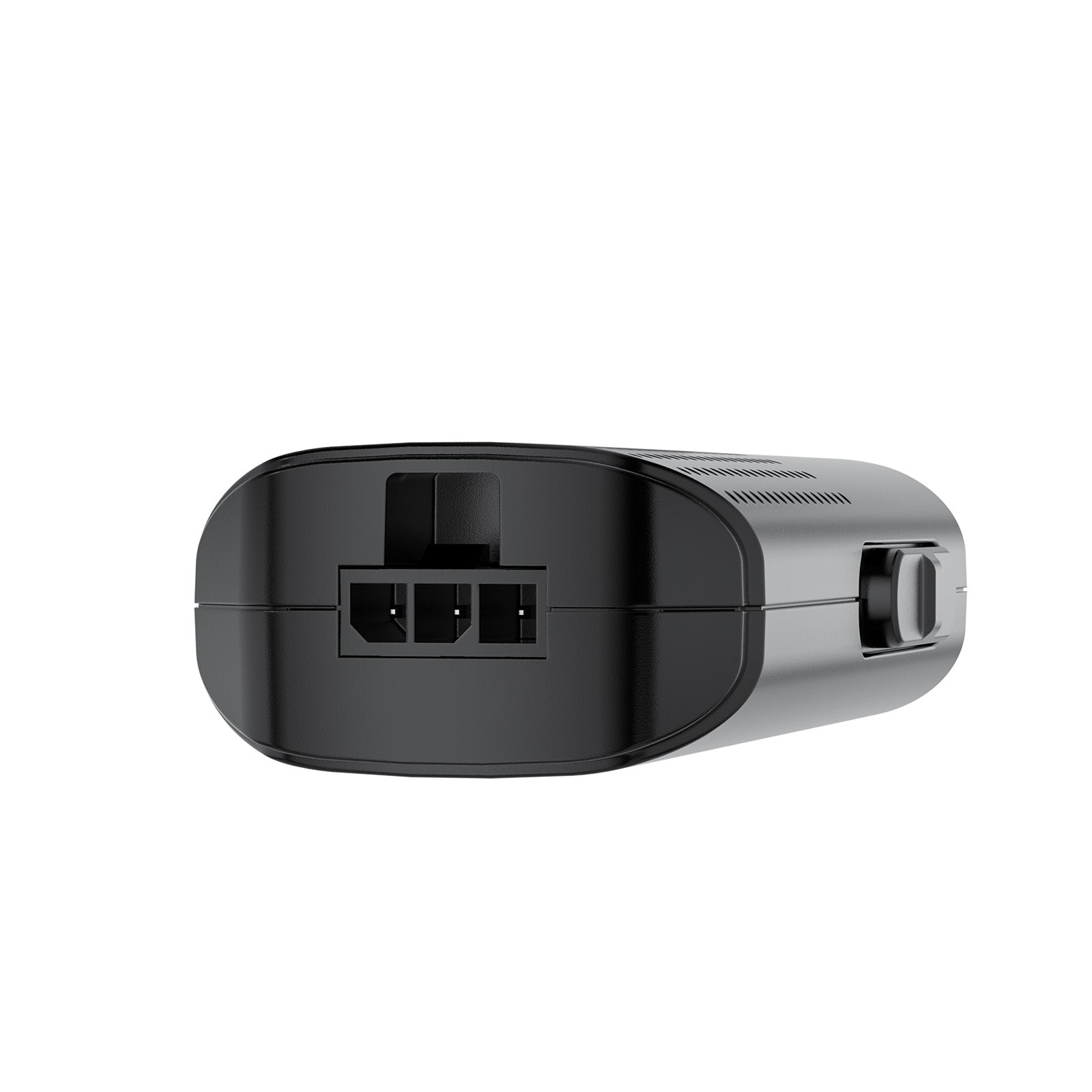 VIOFO Type-C HK6 ACC Hardwire Kit for A329S Series, Support Hybrid Parking Mode, Automatic Voltage Display, Low Power Consumption