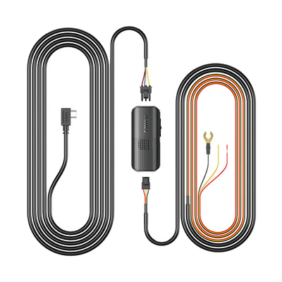 Fuse Not Included