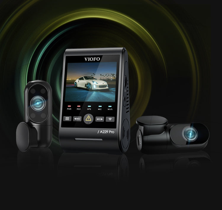 4K