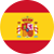 manual-country