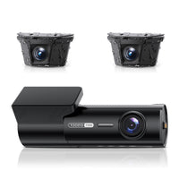 T330WW 3CH
