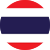 manual-country