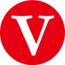VIOFO Official Site logo