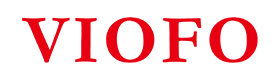 VIOFO