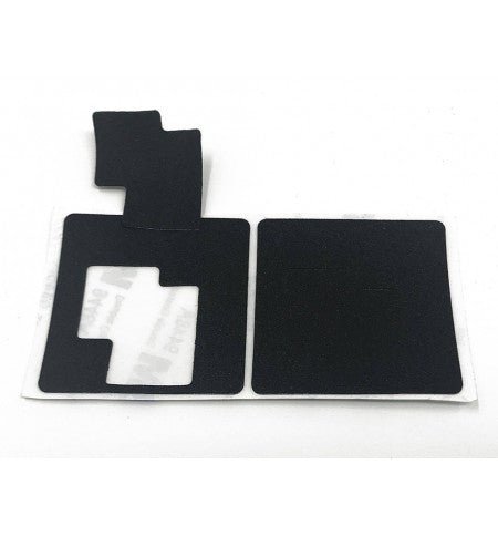 A119 EVA - EVA Foam Pads for VIOFO A119 and A119S (V1 & V2) A119 V3 - Viofo - official