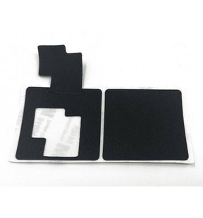 A119 EVA - EVA Foam Pads for VIOFO A119 and A119S (V1 & V2) A119 V3 - Viofo - official