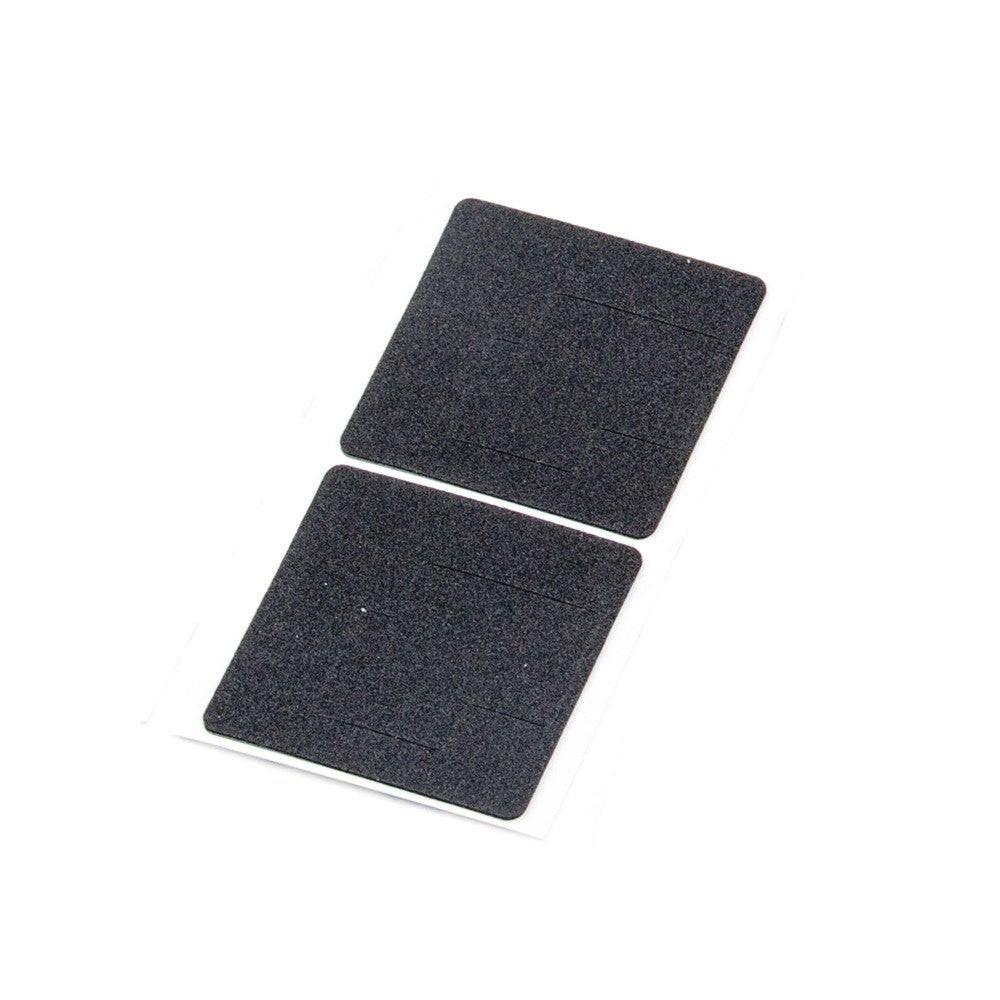 A119 EVA - EVA Foam Pads for VIOFO A119 and A119S (V1 & V2) A119 V3 - Viofo - official