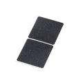 A119 EVA - EVA Foam Pads for VIOFO A119 and A119S (V1 & V2) A119 V3 - Viofo - official